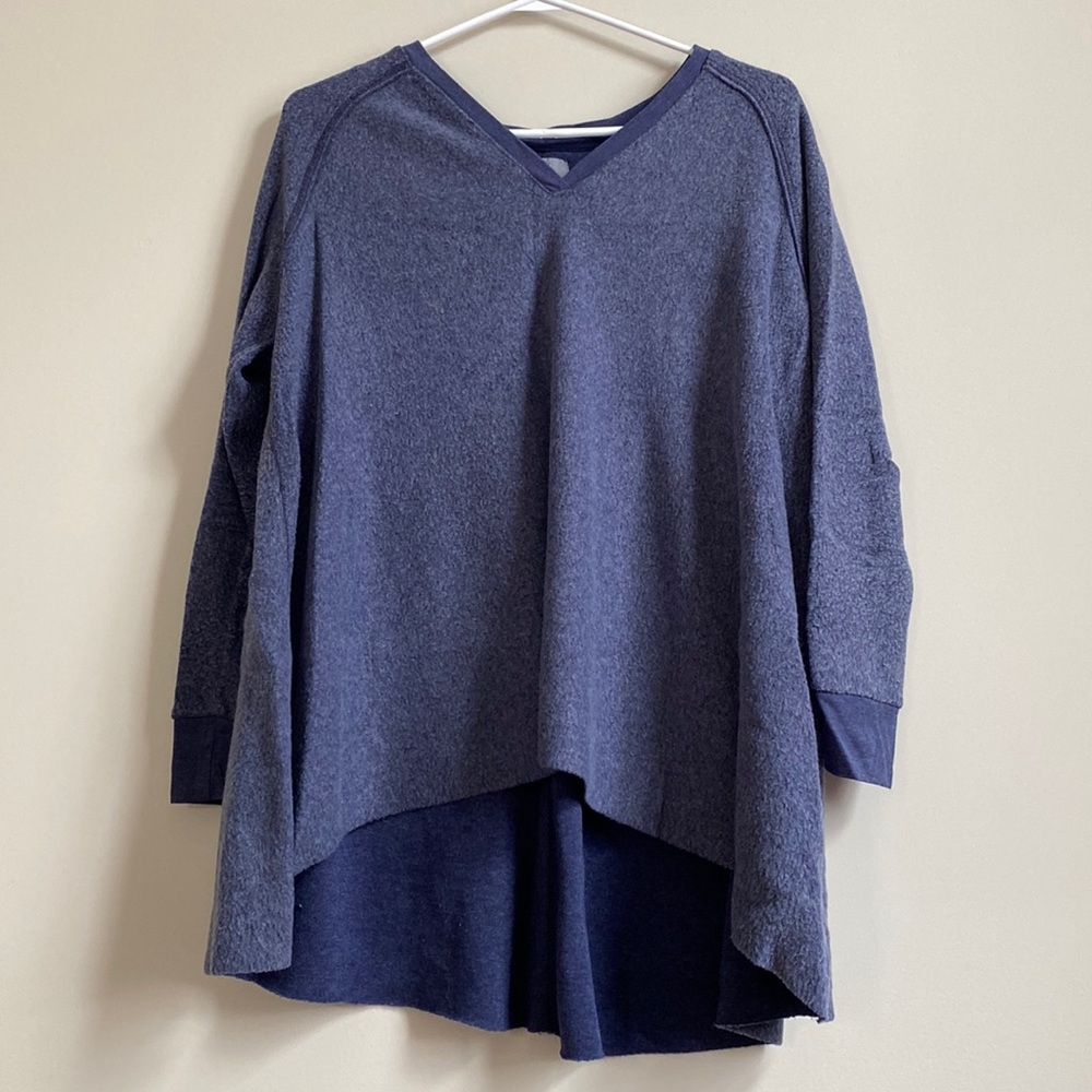 Aerie sweatshirt